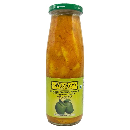 عمبه زجاجي 400غم *12