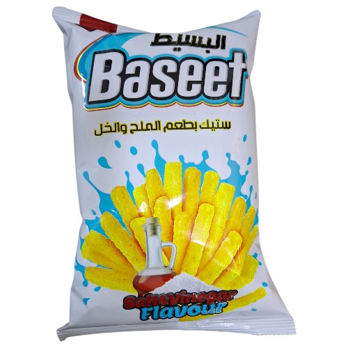 جبس البسيط ستيك كجب*36