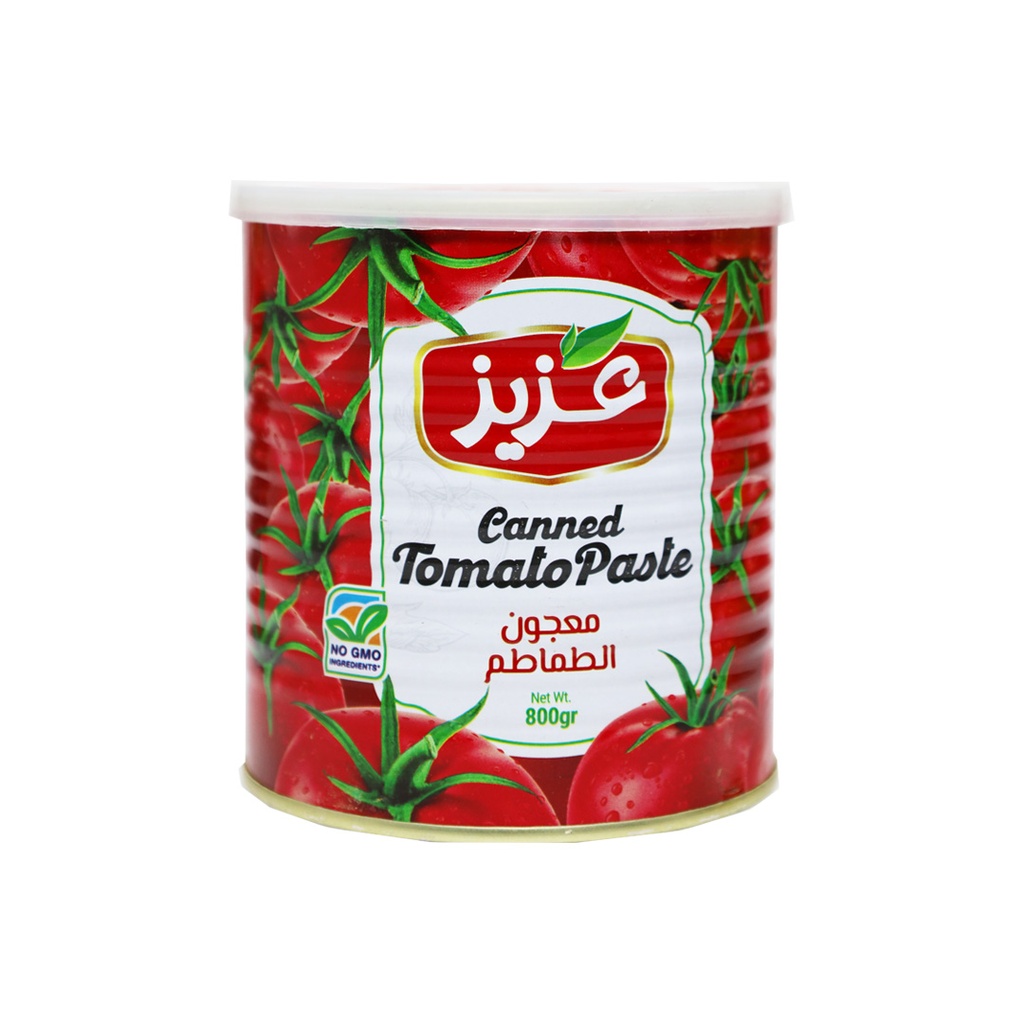 معجون عزيز معدني 1كغم *12