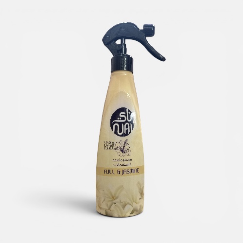 معطر جو ناي *12 (عنبر)