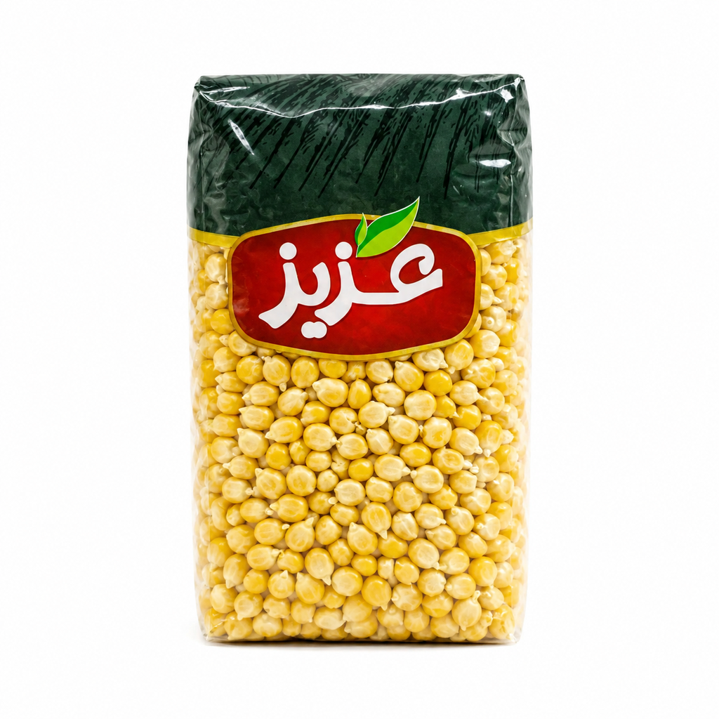ذره مقطع 400 غم * 10 