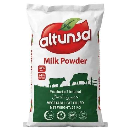 اذرة فل تركي(25كغم)
