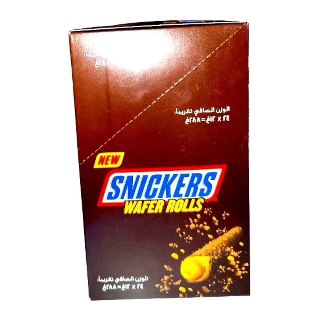 اصابع ترنكل بلس(12× 24)