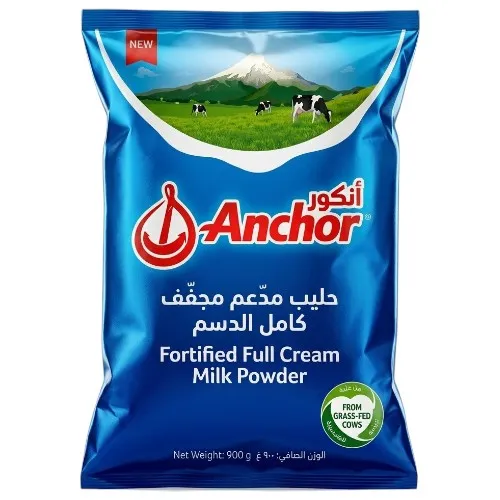 انكور كيس صغير(400غم× 24)