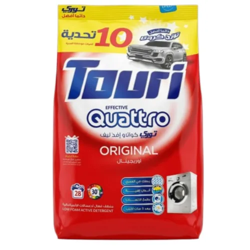 تايت طوري الترا كيس(1.75كغم× 6)
