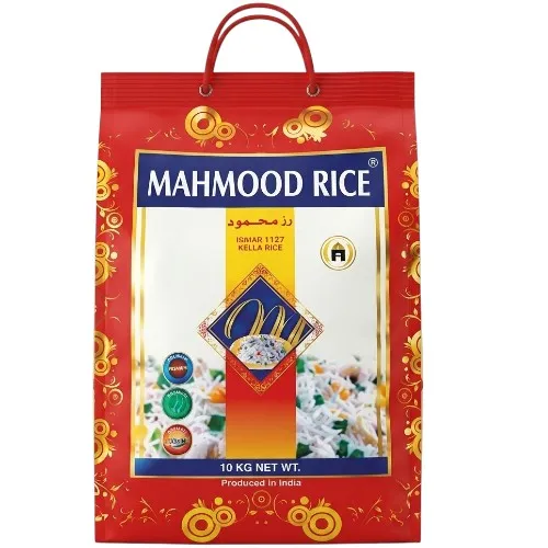 تمن كلبهار كارتون(9كغم× 2)