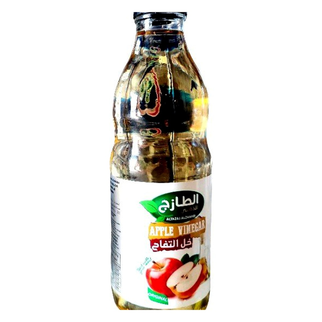 خل احمر هلو(500مل12)