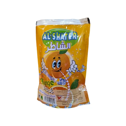 شاطر كيس × 40