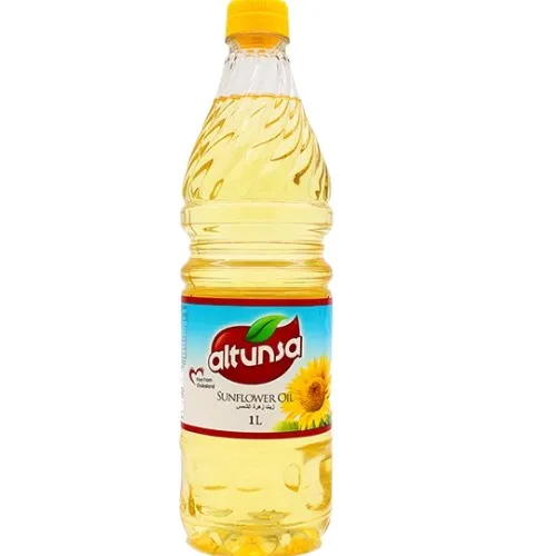 زيت 1لتر*20