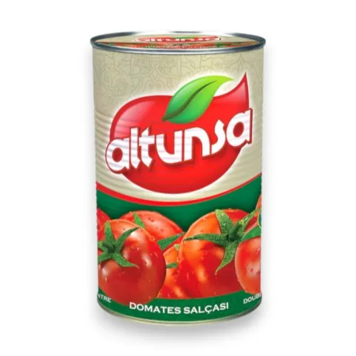معجون 1/2 كغم*24