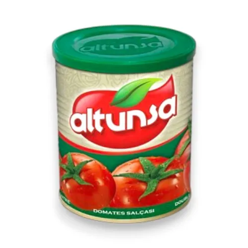 معجون 1كغم*12