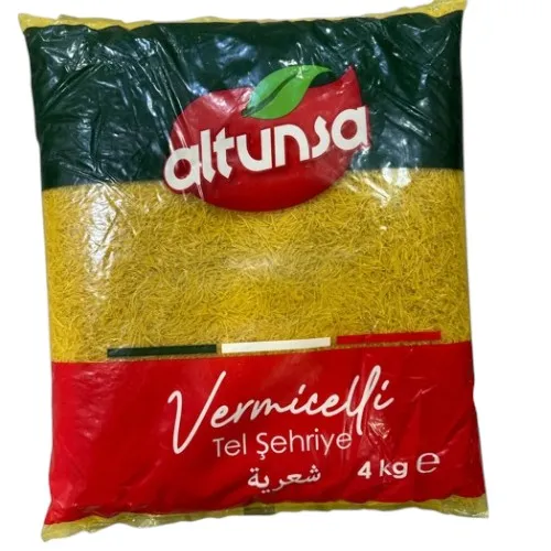 شعرية 4كغم*5