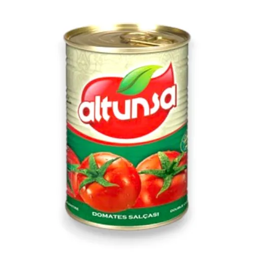 معجون 4.5 كغم *4