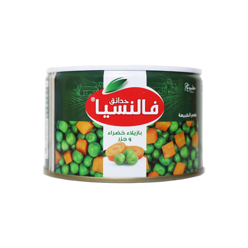 بزاليا علبه جوكر مفتاح رفيعه  400غم*24