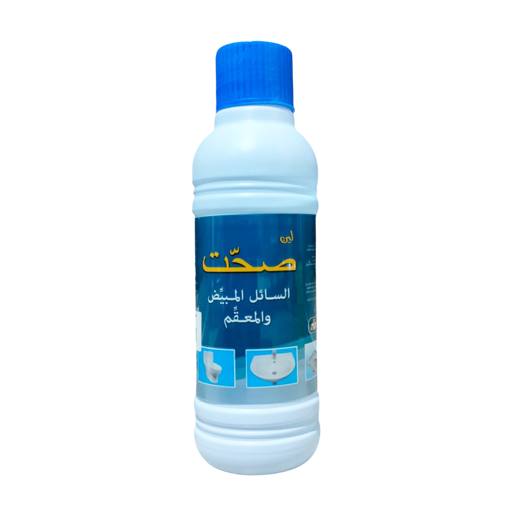 قاصر صحت الاصلي بطل 750 مل *  12