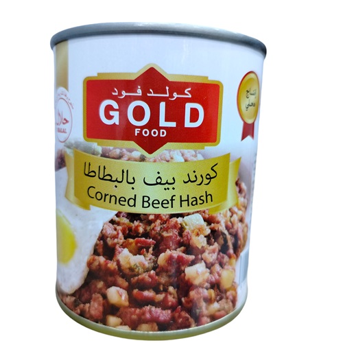 لحم بفاريا مخلمه كبير  *   24