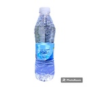 ماء بطل عيون بغداد 500مل*12
