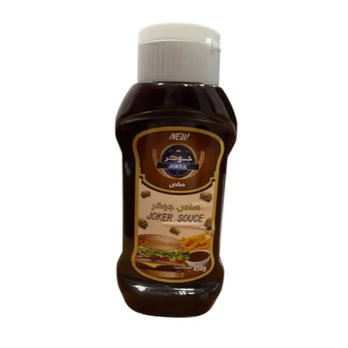 صاص جوكر 450غم *12