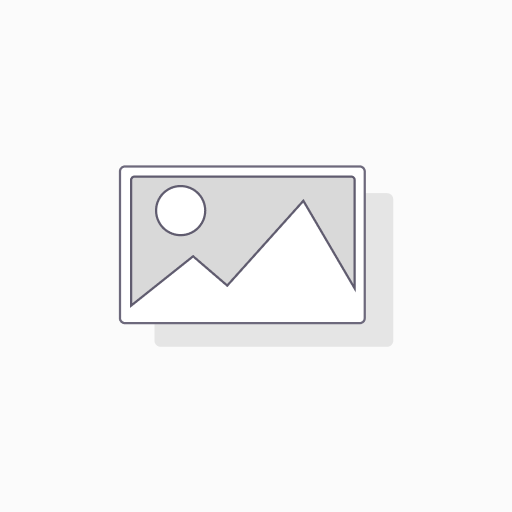 دهن سيارة 7 / نبراس